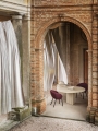 albio travertine outdoor.jpg