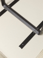 70-70-new-construction-detail-Muuto-5000x6667.jpg