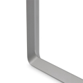 70x70_grey(2).jpg