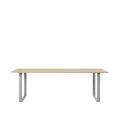 70-70_Table_large_oak_grey_frame_0008-3.jpg