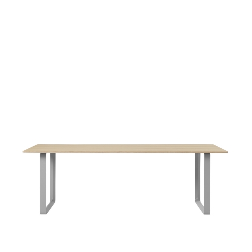 70-70_Table_large_oak_grey_frame_0008-3.jpg