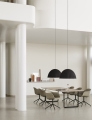 70-70-oak-meeting-under-the-bell-fiber-arm-Refine-stone-folded-corky-muuto-org.jpg