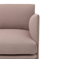 Outline_chair_fiord_551_0500_detail_0000-hi-res.jpg