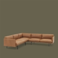 Outline-corner-sofa-cognac-Refine-leather-CB-Muuto-5000x5000-hi-res.jpg