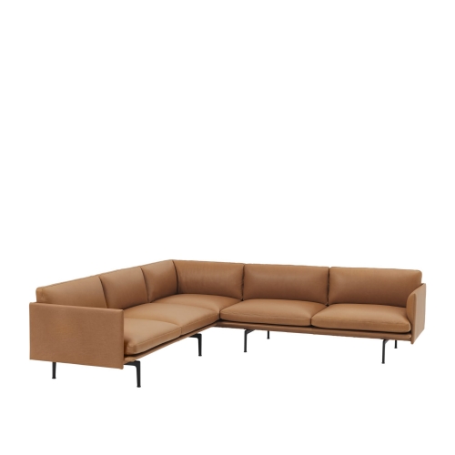 Outline-corner-sofa-cognac-Refine-leather-Muuto-5000x5000-hi-res.jpg