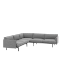 Outline-corner-sofa-hallingdal-166-Muuto-5000x4998-hi-res.jpg