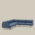 Outline-corner-sofa-vidar-733-CB-Muuto-5000x5000-hi-res.jpg