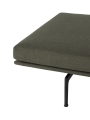 Outline-daybed-fiord-961-black-detail-Muuto-5000x6667.jpg