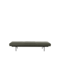 Outline-daybed-fiord-961-black-Muuto-5000x5000.jpg