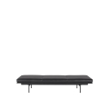 Outline-daybed-refine-leather-black-black-Muuto-5000x5000.jpg