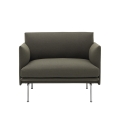 Outline-chair-fiord-961-aluminum-muuto-hi-res.jpg