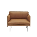 Outline-chair-refine-leather-cognac-aluminum-base-Muuto-5000x5000-hi-res.jpg