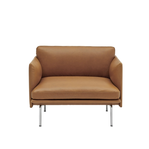 Outline-chair-refine-leather-cognac-aluminum-base-Muuto-5000x5000-hi-res.jpg