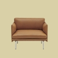 Outline-chair-refine-leather-cognac-aluminum-base-Muuto-5000x5000-hi-res-cb.jpg