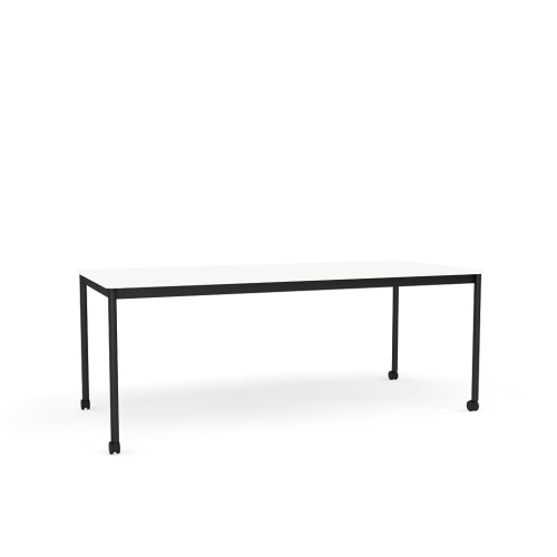 White Laminate White.jpg