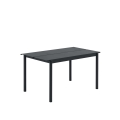 Linear-steel-outdoor-table-140-black-Muuto-hi-res_(150).jpg