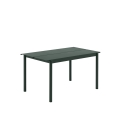 Linear-steel-outdoor-table-140-dark-green-Muuto-hi-res_(150).jpg