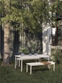 Linear-Steel-Table-Bench-Off-White-Platform-Sway-Muuto-Org_(150).jpg