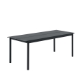 Linear-steel-outdoor-table-200-black-Muuto-5000x5000-hi-res_(150).jpg