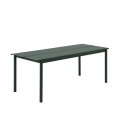 Linear-steel-outdoor-table-200-green-Muuto-5000x5000-hi-res_(150).jpg