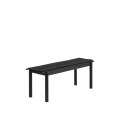 Linear-steel-bench-110-black-seat-pad-black-Muuto-5000x5000-hi-res_(150).jpg