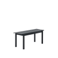 Linear-steel-outdoor-bench-110-black-Muuto-hi-res_(150).jpg
