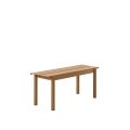 Linear-steel-outdoor-bench-110-burnt-orange-Muuto-hi-res_(150).jpg