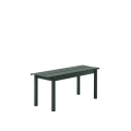 Linear-steel-outdoor-bench-110-dark-green-Muuto-hi-res_(150).jpg