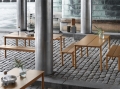 Linear-Steel-Table-Bench-Burnt-Orange-Platform-Corky-silent-Muuto-Org_(150).jpg