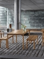 Linear-Steel-Table-Bench-Burnt-Orange-Silent-Vase-Clear-Vertical-Muuto-Org_(150).jpg
