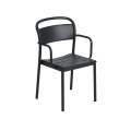 Linear-steel-armchair-black-Muuto-5000x5000-hi-res_(150).jpg