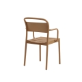 Linear-steel-armchair-burnt-orange-angle-Muuto-5000x5000-hi-res_(150).jpg