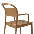 Linear-steel-armchair-burnt-orange-detail-Muuto-5000x5000-hi-res_(150).jpg