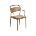 Linear-steel-armchair-burnt-orange-seat-pad-warm-beige-Muuto-5000x5000-hi-res_(150).jpg