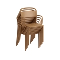 Linear-steel-armchair-burnt-orange-stacked-5-Muuto-5000x5000-hi-res_(150).jpg