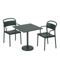 Linear-steel-armchair-cafe-table-70x70-h73-dark-green-Muuto-5000x5000-hi-res_(150).jpg
