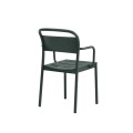 Linear-steel-armchair-dark-green-angle-Muuto-5000x5000-hi-res_(150).jpg