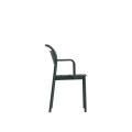 Linear-steel-armchair-dark-green-angle-v2-Muuto-5000x5000-hi-res_(150).jpg