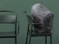 Linear-steel-armchair-dark-green-concept-v2-Muuto-org_(150).jpg