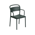 Linear-steel-armchair-dark-green-Muuto-5000x5000-hi-res_(150).jpg