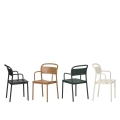 Linear-steel-armchair-group-Muuto-5000x5000-hi-res_(150).jpg