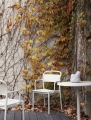 linear-steel-armchair-linear-steel-cafe-table-70-off-white-muuto-org_(150).jpg