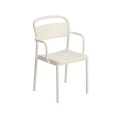Linear-steel-armchair-off-white-Muuto-5000x5000-hi-res_(150).jpg