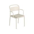 Linear-steel-armchair-off-white-seat-pad-grey-Muuto-5000x5000-hi-res_(150).jpg