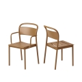 Linear-steel-armchair-side-chair-burnt-orange-Muuto-5000x5000-hi-res_(150).jpg