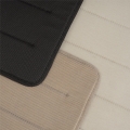 Linear-steel-chair-seat-pad-black-grey-warm-beige-group-Muuto-5000x5000-hi-res_(150).jpg