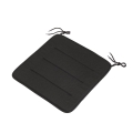 Linear-steel-chair-seat-pad-black-Muuto-5000x5000-hi-res_(150).jpg
