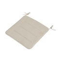 Linear-steel-chair-seat-pad-grey-Muuto-5000x5000-hi-res_(150).jpg