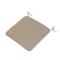 Linear-steel-chair-seat-pad-warm-beige-Muuto-5000x5000-hi-res_(150).jpg
