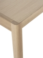 Workshop-table-oak-detail-Muuto-5000x6667_(150).jpg
